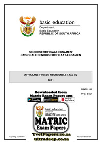 Afrikaans SAL P2 May-June 2021.pdf